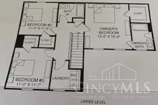 27 Locustwood Ct, Pierce Township, OH 45102 - Photo 41