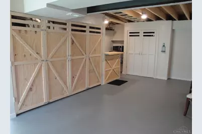 27 Locustwood Court, Pierce Township, OH 45102 - Photo 37