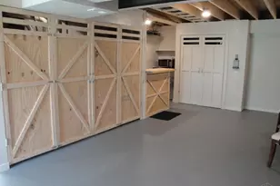 27 Locustwood Ct, Pierce Township, OH 45102 - Photo 37