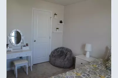 27 Locustwood Court, Pierce Township, OH 45102 - Photo 23