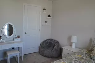 27 Locustwood Ct, Pierce Township, OH 45102 - Photo 23