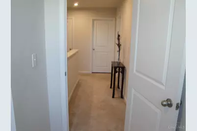 27 Locustwood Court, Pierce Township, OH 45102 - Photo 31