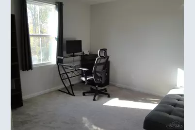 27 Locustwood Court, Pierce Township, OH 45102 - Photo 25