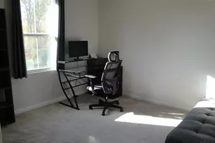 27 Locustwood Ct, Pierce Township, OH 45102 - Photo 25