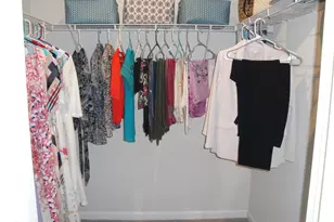 27 Locustwood Ct, Pierce Township, OH 45102 - Photo 21