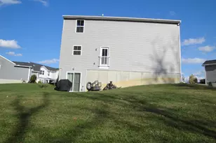 27 Locustwood Ct, Pierce Township, OH 45102 - Photo 39