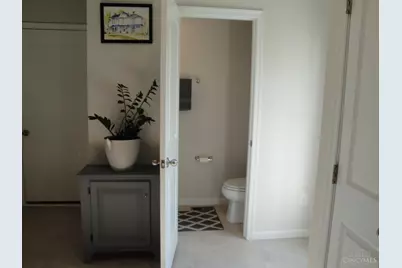 27 Locustwood Court, Pierce Township, OH 45102 - Photo 11