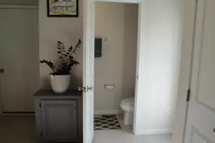 27 Locustwood Ct, Pierce Township, OH 45102 - Photo 11