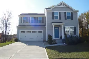 27 Locustwood Ct, Pierce Township, OH 45102 - Photo 1