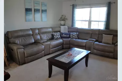 27 Locustwood Court, Pierce Township, OH 45102 - Photo 3