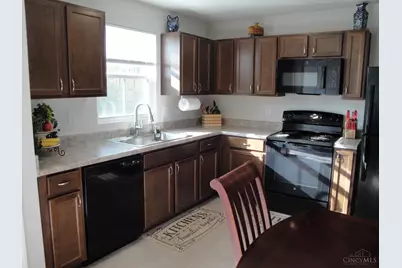 27 Locustwood Court, Pierce Township, OH 45102 - Photo 9