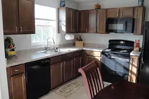 27 Locustwood Ct, Pierce Township, OH 45102 - Photo 9