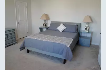 27 Locustwood Court, Pierce Township, OH 45102 - Photo 15