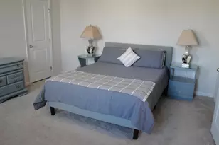 27 Locustwood Ct, Pierce Township, OH 45102 - Photo 15