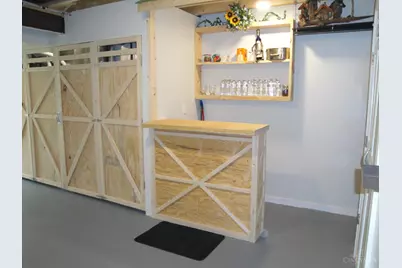 27 Locustwood Court, Pierce Township, OH 45102 - Photo 33