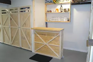 27 Locustwood Ct, Pierce Township, OH 45102 - Photo 33