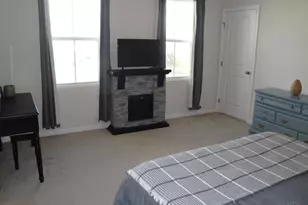 27 Locustwood Ct, Pierce Township, OH 45102 - Photo 17