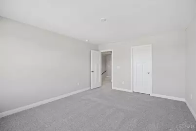3986 Trailside Drive #109, Green Township, OH 45248 - Photo 17