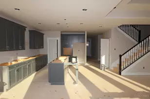 3986 Trailside Dr, Green Township, OH 45248 - Photo 3