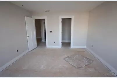 3986 Trailside Drive #109, Green Township, OH 45248 - Photo 7