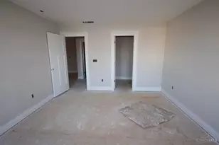 3986 Trailside Dr, Green Township, OH 45248 - Photo 7