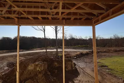 3986 Trailside Drive #109, Green Township, OH 45248 - Photo 3