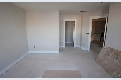 3986 Trailside Drive #109, Green Township, OH 45248 - Photo 9