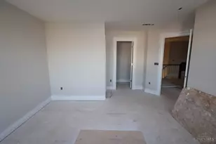 3986 Trailside Dr, Green Township, OH 45248 - Photo 9