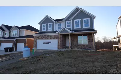 3986 Trailside Drive #109, Green Township, OH 45248 - Photo 1