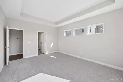 3986 Trailside Drive #109, Green Township, OH 45248 - Photo 13