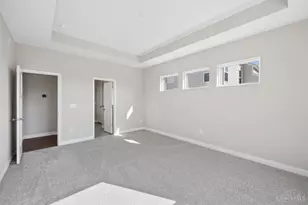 3986 Trailside Dr, Green Township, OH 45248 - Photo 13