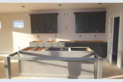 3986 Trailside Drive #109, Green Township, OH 45248 - Photo 5