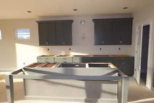 3986 Trailside Dr, Green Township, OH 45248 - Photo 5