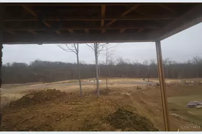 3986 Trailside Drive #109, Green Township, OH 45248 - Photo 13