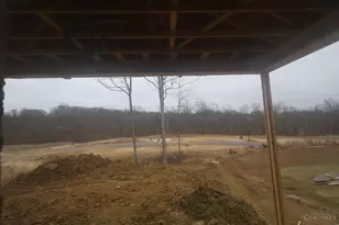 3986 Trailside Dr, Green Township, OH 45248 - Photo 13