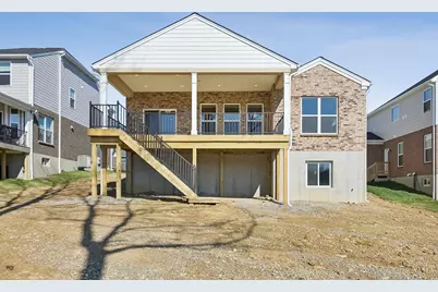 3986 Trailside Drive #109, Green Township, OH 45248 - Photo 3