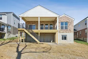 3986 Trailside Dr, Green Township, OH 45248 - Photo 3
