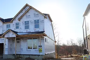 3986 Trailside Dr, Green Township, OH 45248 - Photo 1