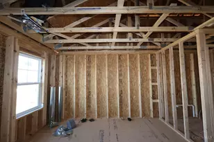 3986 Trailside Dr, Green Township, OH 45248 - Photo 9