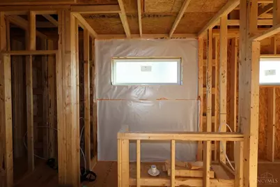 3986 Trailside Drive #109, Green Township, OH 45248 - Photo 11