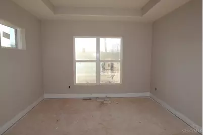 3986 Trailside Drive #109, Green Township, OH 45248 - Photo 11