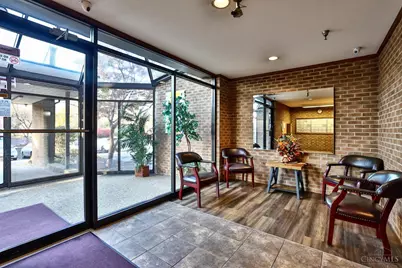 3004 Glenmore Avenue #408, Cincinnati, OH 45238 - Photo 25