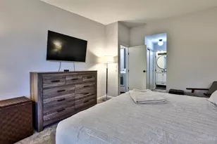 3004 Glenmore Ave, Cincinnati, OH 45238 - Photo 15