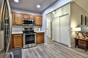 3004 Glenmore Ave, Cincinnati, OH 45238 - Photo 13