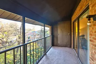 3004 Glenmore Ave, Cincinnati, OH 45238 - Photo 23