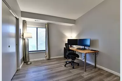 3004 Glenmore Avenue #408, Cincinnati, OH 45238 - Photo 17