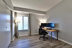 3004 Glenmore Ave, Cincinnati, OH 45238 - Photo 17