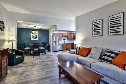 3004 Glenmore Avenue #408, Cincinnati, OH 45238 - Photo 7