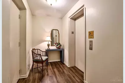 3004 Glenmore Avenue #408, Cincinnati, OH 45238 - Photo 21