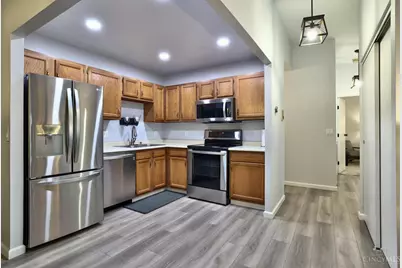 3004 Glenmore Avenue #408, Cincinnati, OH 45238 - Photo 11